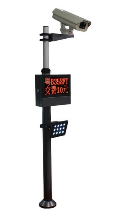 1586490998537145.jpg 4.jpg